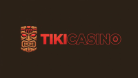 Tikicasino